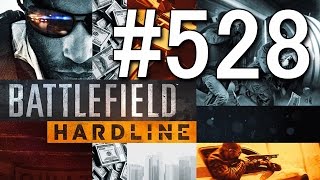 【BFH】 BF古参兵のNoob様といっしょ #528 【KD 16/10】