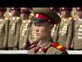 north koreans had enough start killing russian soldiers