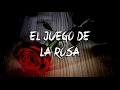 Ritual Creepypasta | El Juego De La Rosa - Eyeless