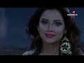 naagini s02 s02 ep. 7 shivani vows to avenge her mother