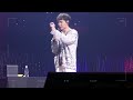 4k 240225 japan fanmeeting random dance