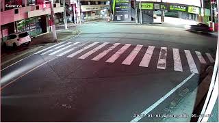 千葉県船橋市前原西ライブカメラ「Chiba Funabashi Live camera.World cam.」