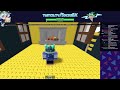 socksbx my old roblox games