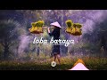 DanBardan - Loba Baraya (Indonesian Trap / Sunda Trap)