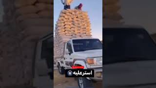 تحميل شاص تويوتا ماشاء الله تبارك الرحمن #shorts#short#shortvideo#shorts #ترند_السعودية #ترند#viral