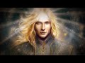 Dragons of Middle-earth  Lord of the Rings Lore