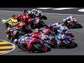 Talking MotoGP Mugello