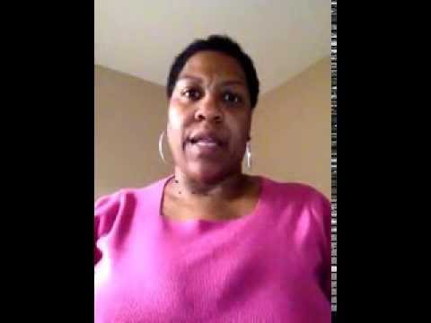 FAQ's on Rental Applications: Tenants w/ Good or Bad Credit FAQ's on Rental Applications: Tenants w/ Good or Bad Credit