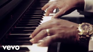 Samsong - Idi Nma