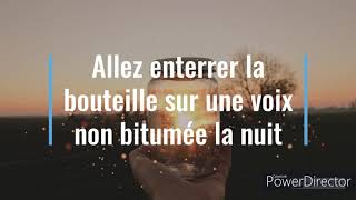 3)rituels de magie DES ENTRÉES D'ARGENT TRÈS RAPIDE  ♏👏💖👿