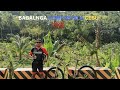 PART 4 |BAGALNGA COMPOSTELA|REVERSE RIDE PANANGBAN COMPOSTELA CEBU