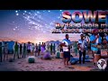 🎶SOWETO (COVER)SONG🎶🎵