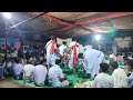 tangarpada bargarh christian kirtan at bileikani balangir part 4