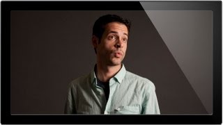 Softboxes Vs Umbrellas - A Phlearn Video Tutorial