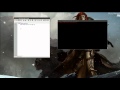 Java Tutorial 1 
