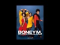 My Cherie Amour | Boney M.