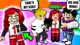 Roblox Most Inappropriate Game Roblox Hilton Hotel Trolling Roblox Funny Moments