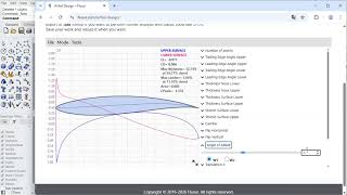Flusur Web + Rhino