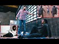 Jr NTR, Tamannaah Recent Blockbuster Full HD Love Action/Drama Part 14 | Oosaravelli | Nede Chudandi