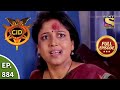 CID - सीआईडी - Ep 884 -  Bank Locker Ka Raaz - Full Episode