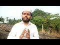 വരുന്ന 8 ദിവസത്തെ കാവൽ അല്ലാഹു ഏറ്റെടുക്കും mpm suhail zuhri akampad.