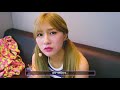 apink diary 2018 ep.02 출구가 1도 없는 첫 주 활동기