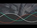 Junolarc & Erick Morillo feat. Redward Martin - Flashlight