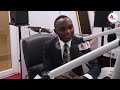 chadema wafichua siri ya malori ya mizigo nchini taifa letu linaenda kuangamia.