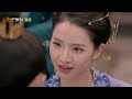 lost track of time cc ▶02the killing queen reborn to revenge onlinedrama mangotv