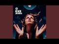 Reach (Radio Edit)