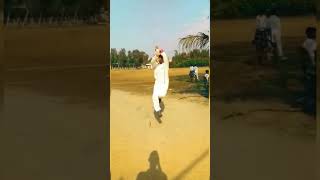 BOWLING IN NETS ||CRICKET ACADEMY|| #shorts #trending #bowlingtricks #bowlingtips #cricket