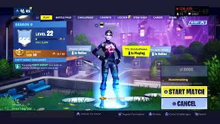 fortnite custom matchmaking scrims games use code outsider jr - fortnite code for creative scrims