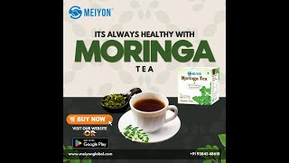 How moringa Tea is prepared? Benefits . முருங்கை டீ எவ்வாறு தயாரிப்பது? முருங்கை டீ பலன்கள் என்ன?