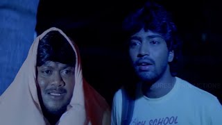 Allari Naresh & Suman Setty Super Comedy Scenes | Bendu Apparao R.M.P Movie | Funtastic Comedy