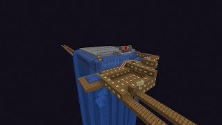 1.14 Skyblock Ep. 23: The Shulker Box Factory