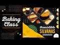 Irresistible Silvanas by Chef Chona Garcia - Laureta (Introduction)