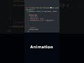 Bouncing Text Animation with Framer Motion #coding #css #js #html #tailwindcss #react #tutorial #web