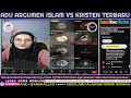 live 🔴 adu argumen islam kristen terbaru hari ini jum at 28 02 2025