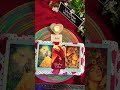 LEO VALENTINE-Tarot Love Reading Short/Oracle Reading #tarot #shorts #leo #lovetarot #oracle