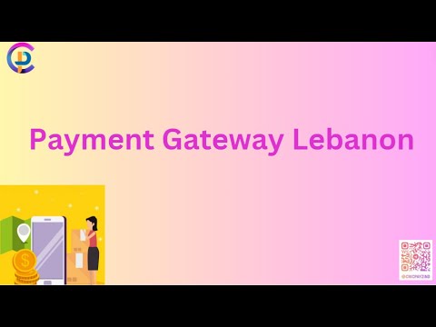 Lebanon Payment Gateway | cricpayz.io