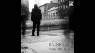 Rain Paint - Nihil Nisi Mors (2003) (Full Album)