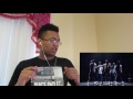 Bruno Mars 24K Magic AMA Awards Reaction