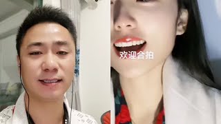 和  一起 #合拍 ，每一个经典老歌原来背后都有一个故事