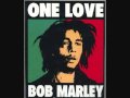Bob Marley - Jammin' Live