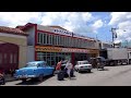 camagüey cuba avellaneda francisquito rosario