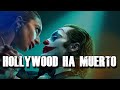 JOKER 2: Le Devolvemos el Insulto A Hollywood