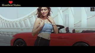 EXPERT JATT - NAWAB | Mista Baaz | Narinder Gill (Lyrics Video2)