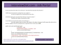 Is Java are passed by value or by reference