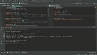 Clojure TDD With The Bowling Kata - Step By Step