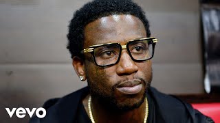 Gucci Mane - Realest (Music Video) 2024